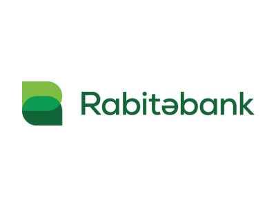client-logo