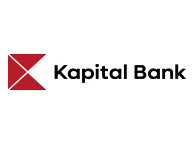 client-logo
