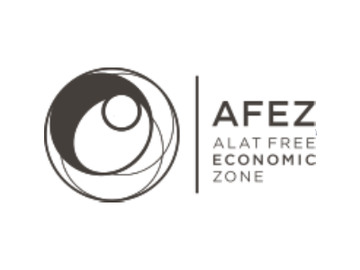 client-logo