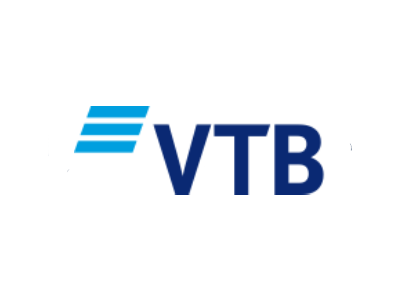 client-logo