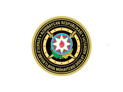 client-logo