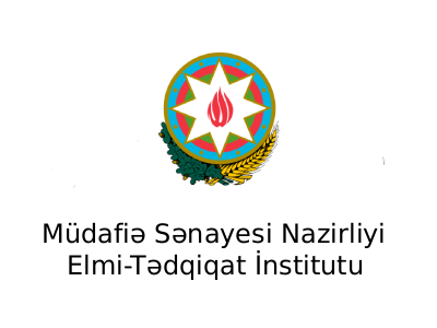client-logo